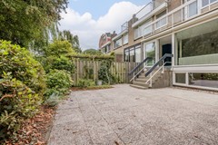20250829, Bastinglaan 13 Delft, Van Leerdam Makelaardij, (55 of 70).jpg